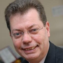 TBlanville's profile picture. 28 ans d'expertise en relation client, promoteur du concept de la double attention (s'intéresser autant à l'expérience du client qu'à celle du collaborateur).