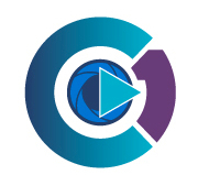 Specialist Media Presentation Agency, in UK, we help organisations stand out & have impact with their presentations. Our ethos? Service,Value,Quality, Results!