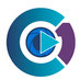 Capture 1 (@capture1dvp) Twitter profile photo