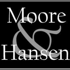 mhiplaw's profile picture. Moore & Hansen is Minnesota's first trademark, patent and copyright law firm. Tweets are not legal advice.