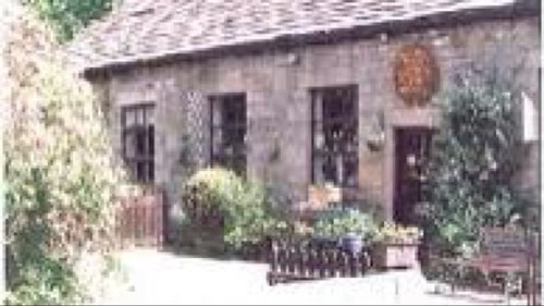 Situated in the heart of Wycoller, we offer the award winning pie and peas - a hikers favourite! Enjoy the service from our girls on Saturdays and Sundays