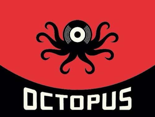 A neighborhood bar located on College Hill in Cedar Falls, IA. Octopus features craft beers and live music in a relaxed atmosphere. octopuscollegehill@gmail.com