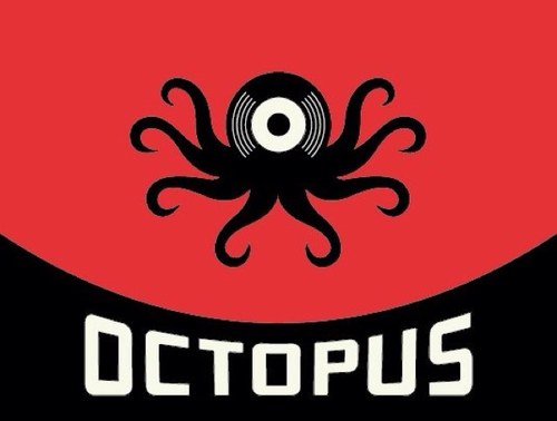 A neighborhood bar located on College Hill in Cedar Falls, IA. Octopus features craft beers and live music in a relaxed atmosphere. octopuscollegehill@gmail.com