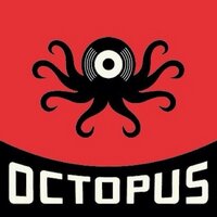 Octopus (@octopuscfhill) 's Twitter Profile