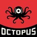 Octopus (@OctopusCFHill) Twitter profile photo