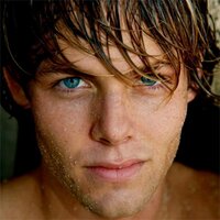 Finnick Odair (@sugaryodair) 's Twitter Profile Photo