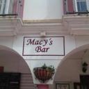 madeline bryson - @madelinetansey - Twitter