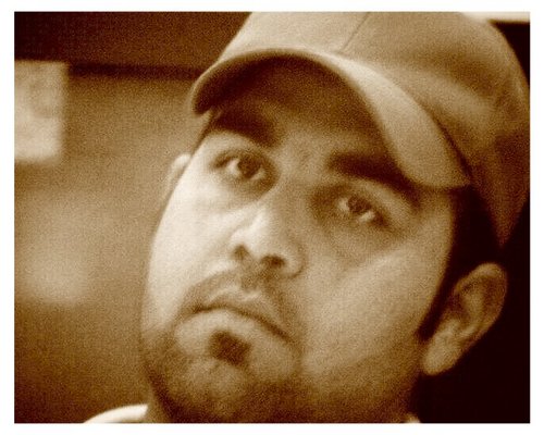 grayvrx's profile picture. 