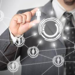 @TechDaily2