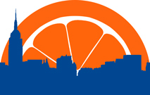 SUHillelNYC's profile picture. Hillel at Syracuse University Alumni Chapter of NYC's Twitter account!  Find out about upcoming events.