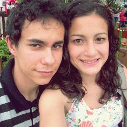 Estudante. Gremista. Gaúcha. Libriana. Sorridente & feliz :D     a ursinha Roh do @allexaanndree ზ