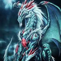 StevenBiehler's profile picture. 