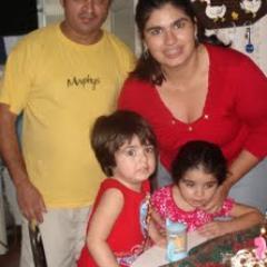 http://t.co/8ulIFV8GmM .BR JESUS E SALVAÇAO, VOCE E SUA FAMILIA VALE MAIS OURO E PRATA ,JOAO 3:16. .IGREJA CRISTA MARANATA .DEUS NAO FAZ ACPEÇAO DE PESSOAS .