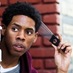 Alphonso McAuley (@mcphonz) Twitter profile photo
