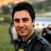 Onur Ağırman (@onuragirman) Twitter profile photo