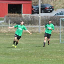 EirikB23's profile picture. 