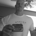 Ron Tharp - @RonTharp - Twitter