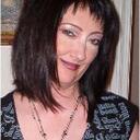 Debra McLeod - @vxp1 - Twitter