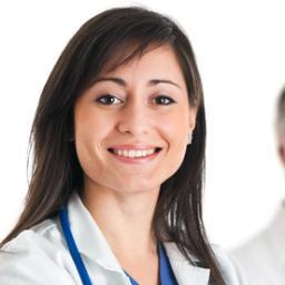 The official Tweets from the UT Dentist Student's Association. Follow us for news, blogs, articles and more about Teeth.