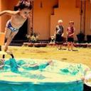 nick chaney - @nickchaney2 - Twitter