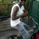 Hector valerio - @hecticvalerio - Twitter