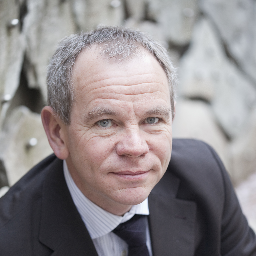 Ostéopathe (CIDO) depuis 1995, Master en droit de la santé et éthique (Rennes I) 2007, président du SFDO, chair-elect Osteopathic International Alliance