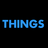 THINGS