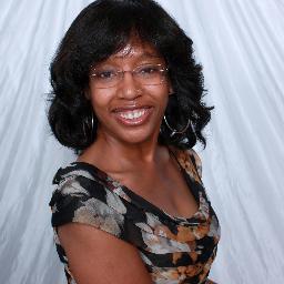 Word Artisan, Pink Car Fan, Serial Entrepreneur, Intuitionist, Community Activist