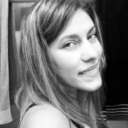 Hello. :)