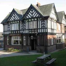 The_Fleur_'s profile picture. Village Pub & Dining !
Totley's Family and Community Local Pub...