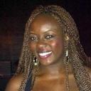 Brittney Roberson - @brittneyinHD - Twitter