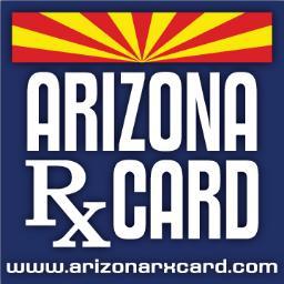 Arizona Drug Card is a FREE Prescription Drug Card program. Simply download your free discount Prescription Drug Card at http://t.co/Hdu5rxTByu
