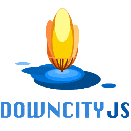 The 24-hour Providence JavaScript hackathon!