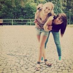 luuh___'s profile picture. feeeliz (: feliz (: e mais feliz (: