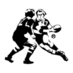 Rugby Imports, Ltd (@rugbyimports) Twitter profile photo Rugby Imports, Ltd (@rugbyimports) Twitter profile photo