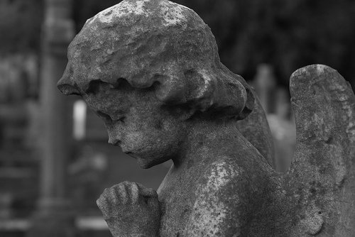 We offer custom headstones, custom monuments, markers, mausoleums, and more!  2727 Lafayette Ave. (718)824-3600