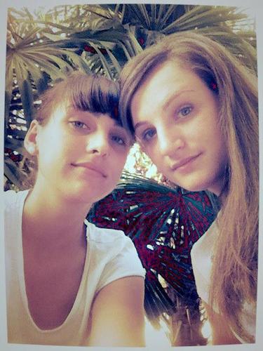 PlattoGloria's profile picture. 