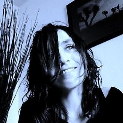 FleurAppelhans's profile image