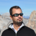 CHARIF HIJAZI (@charifhijazi) Twitter profile photo CHARIF HIJAZI (@charifhijazi) Twitter profile photo