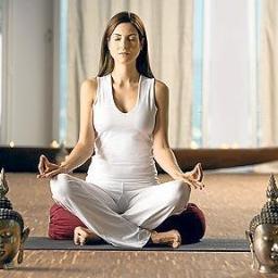 4030HealthandW's profile picture. Welcome to the 40/30 Health and Wellbeing Festival to be held at Moonee Vally Racecourse on the 10th of November 2013