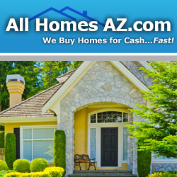 Sell your home fast! The home investors at http://t.co/PS48AIx1Kd pay cash for houses in the Phoenix metro area. Call 480-227-5214