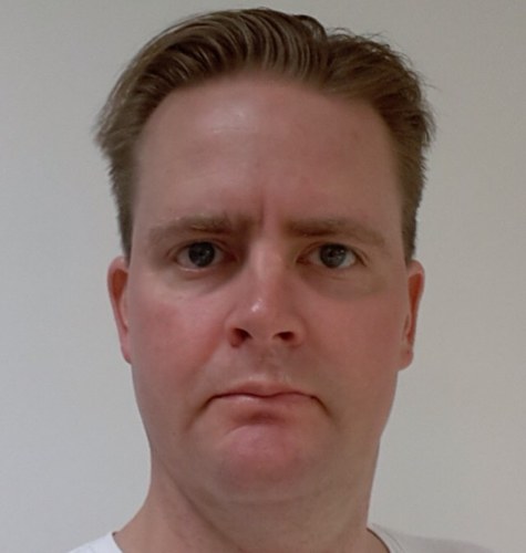 Founder of https://t.co/HK0Xll8NTS.  Gadgets.  Mobile technology. IoT and robotics.  All other technology news
