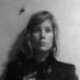 Kristine Vintervold (@vintervold) Twitter profile photo