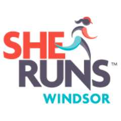 Women’s 10K Running event and Expotique focussing on sports, fitness, health & wellbeing. Happening the 4th to 6th May 2013 in Windsor Great Park, UK.