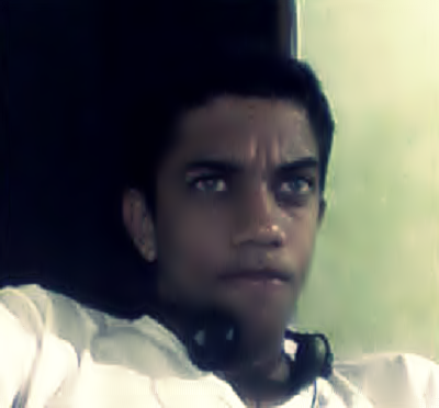 Juniorrs2012's profile picture. 