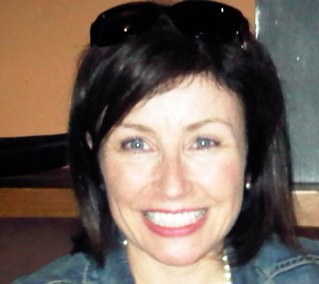 MariaKilcoyne's profile picture. Associate Director of Safeguarding and Partnerships at Black Country and West Birmingham CCG