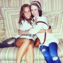 Amanda Goetz - @amandaraegoetz - Twitter