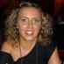 Tere (@tere_salvia) Twitter profile photo