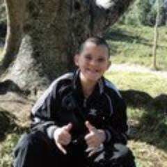 eu vou ti amar voce querendo ou nao