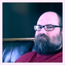 Lawrence Easley - @easley505 - Twitter